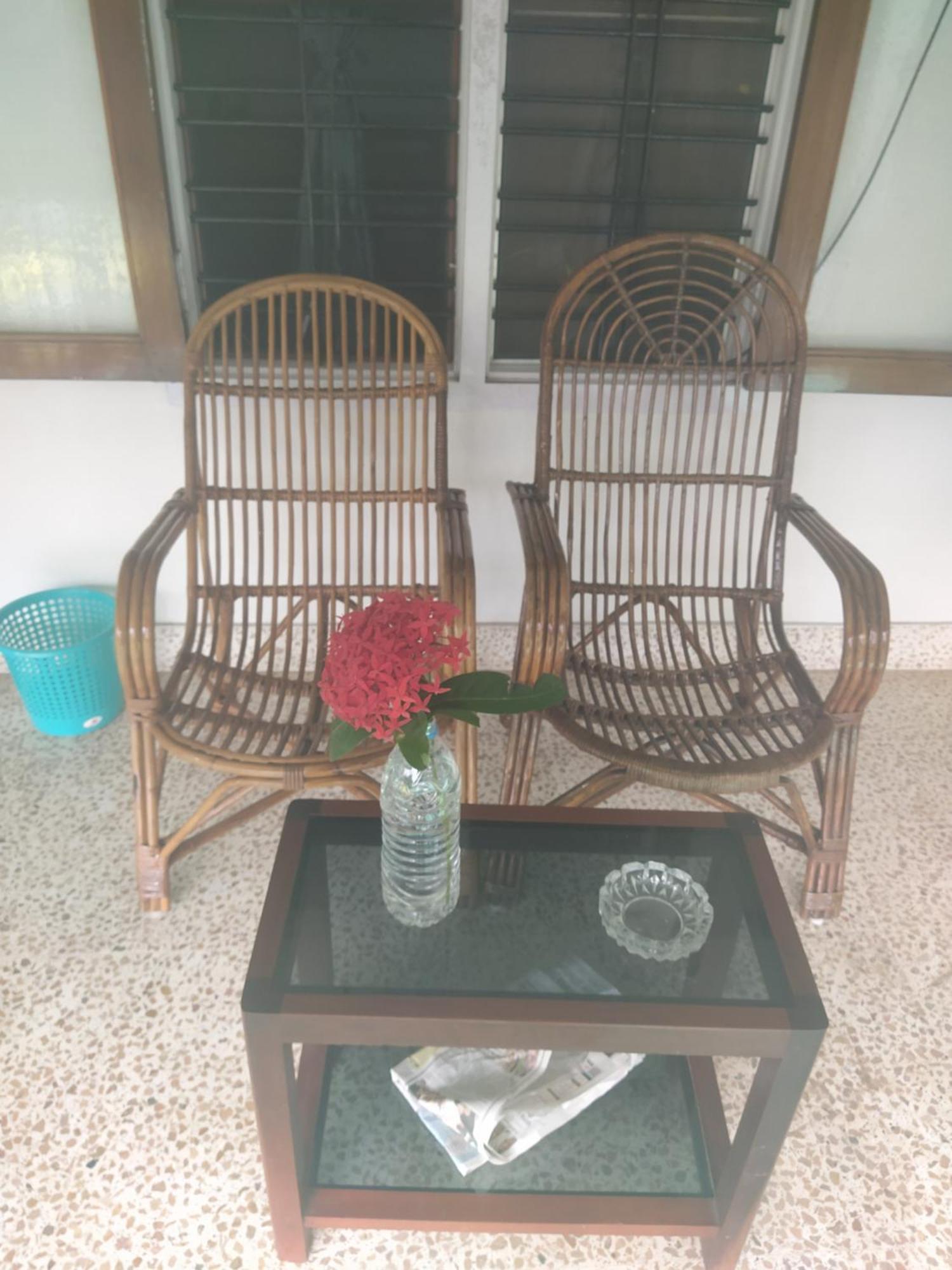 Paradise Inn Guest House Alappuzha Bagian luar foto